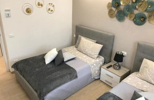 Cà Nicola 3 - Photo 2