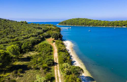 Apartment Antonio - Foto 27