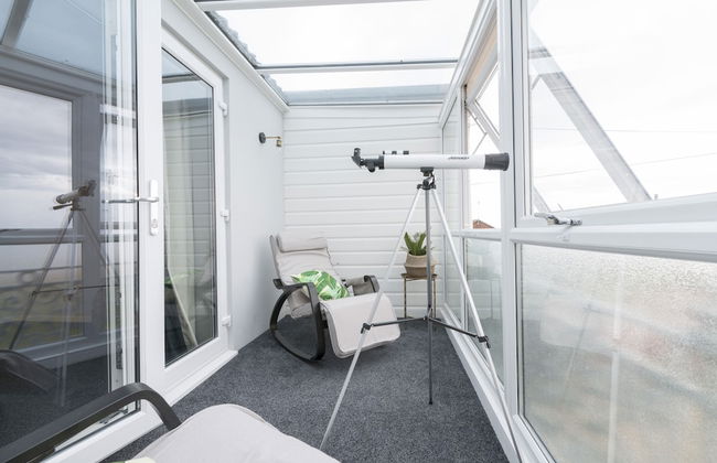 Marina Beach House - Photo 42