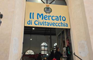 La Casa Del Centro - Foto 33