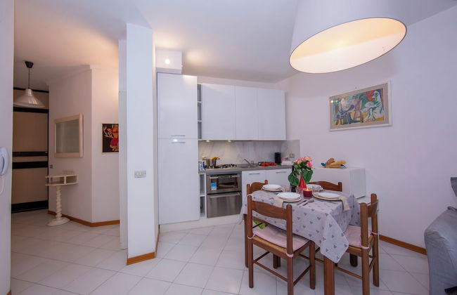 Francesca 2 600m From Sea - Photo 10