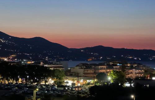 Home2Stay Heraklion - Foto 39