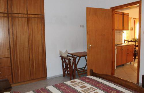 Studio Anna - Foto 46