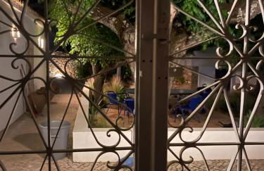 Casa Pedra São Romão - Foto 17