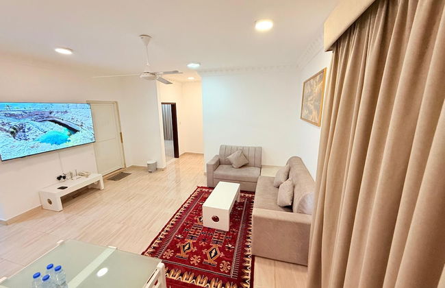 Gateway Salalah - Foto 21