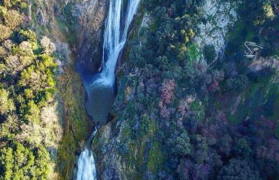 Appartamento Tramonto su Roma - Foto 18