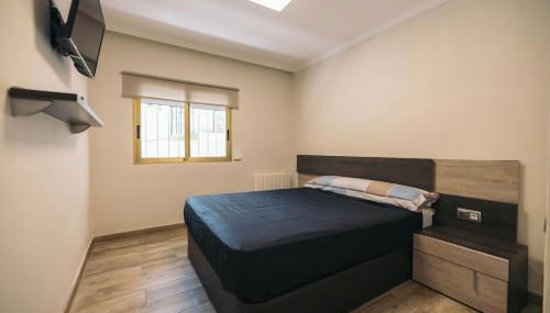 Oasis Salou - Foto 4