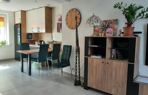 Apartament Renii - Foto 1