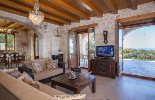 Vederi Estate - Foto 12