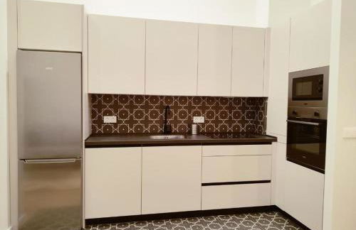 NUEVO RIBERA Arcangel Suite - Foto 8