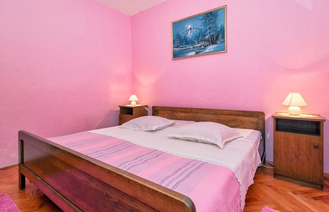 Apartments Marija - Foto 9