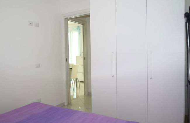 El Dorado Villas - Photo 8