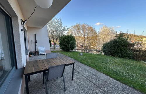 Ferienwohnung Schwung - Foto 4