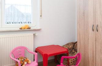 Ferienwohnung Zur Kuhweide - Foto 18