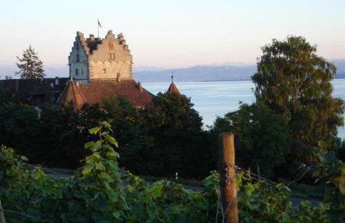 Ferienwohnung im Herzen der Altstadt - Foto 10
