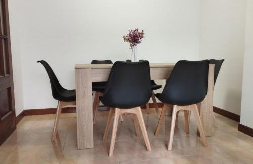 Piso a 15 min de las playas de Somo y de Cabárceno - Foto 30