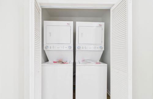 The Ransom Estate 9BR Oasis Near WFU & Reynolda - Foto 10