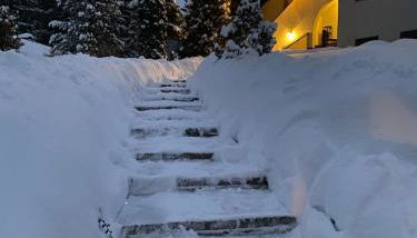 Haus am Berg, Apartment 954 Hm, 82493 Klais - Photo 2