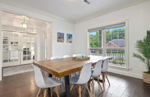 Club Coler- Ultimate Bike Home-Near DT - Foto 10