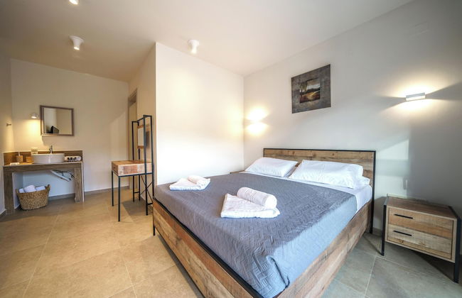 My Bali Suites - Foto 22