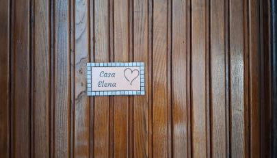 Casa Elena, the ideal home for a Roman vacation - Foto 2