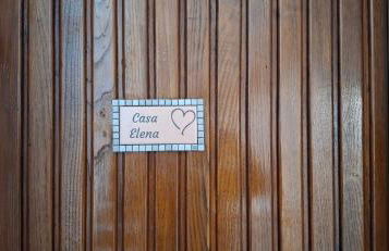 Casa Elena, the ideal home for a Roman vacation - Foto 2