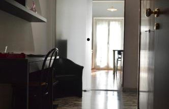 Appartamento Elena's House - Foto 1