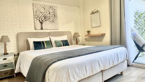 Luxury house near by Delphi - Foto 2