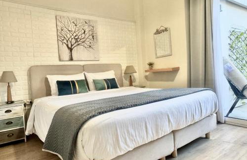 Luxury house near by Delphi - Foto 2