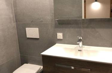 Meribel Chalet de Séverine - Photo 14