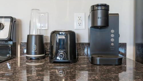 Charming 1-Bedroom Retreat in Tranquil Zionsville - Foto 4