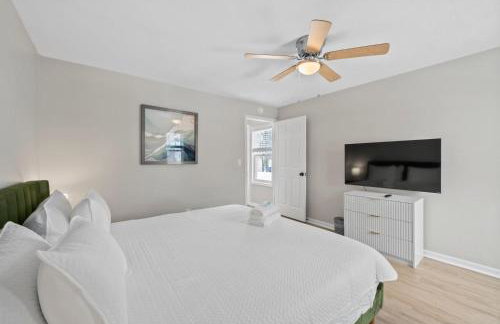 North Pearl Residencies 876 - Foto 18