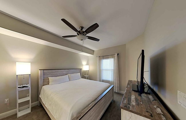 Summer Place - Foto 6