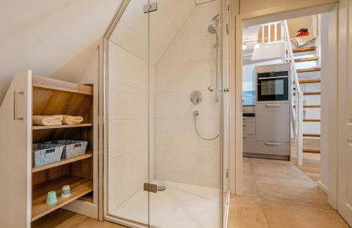 Ferienwohnung Käthe - Foto 22