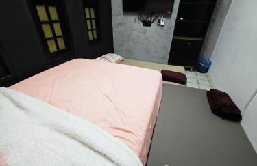 Small Room Comfort - Foto 11