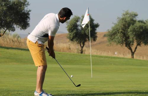 Villa Can Flores - Foto 52