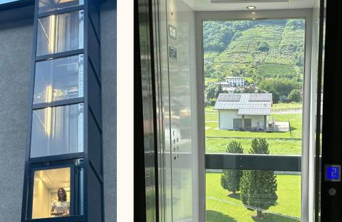 Valtellina SkyLine EST - Foto 23