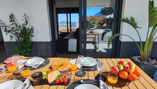 Villa Isabel - Foto 5