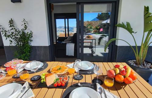 Villa Isabel - Foto 5