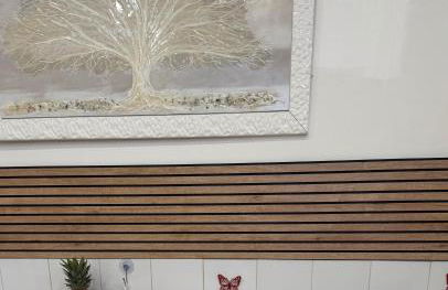 LUXURY JACUZZI "Al Duomo di Catania" - Foto 17