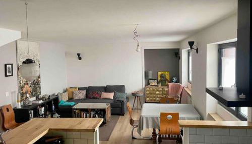 Maison proche Paris Stade de France - Foto 4