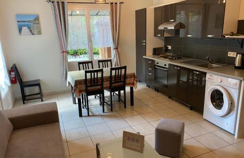 Le Petit Paradis Provençal - Foto 71