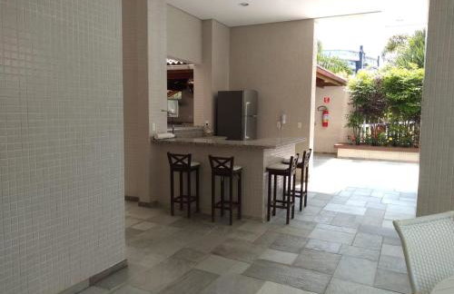 01 Quadra da Praia - Photo 15