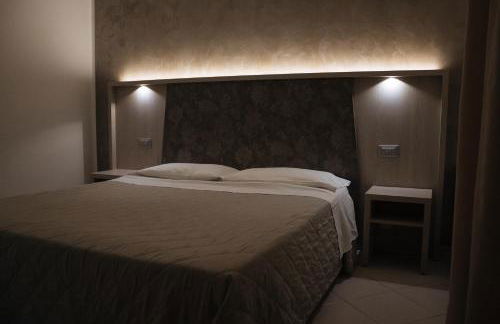 Gabbiano Apartments - Foto 79