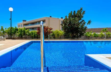 Apartment in La Tejita with fabulous views - Foto 11