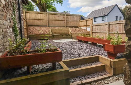 Ladybird Rest - Foto 22