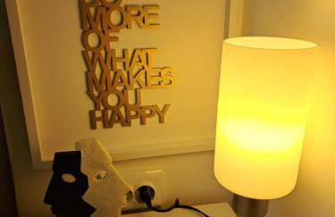 Apartmani Habibi - Foto 73