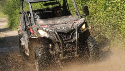 Refúgio das Serras do Porto-Luz&Martins Alojamento - Foto 5