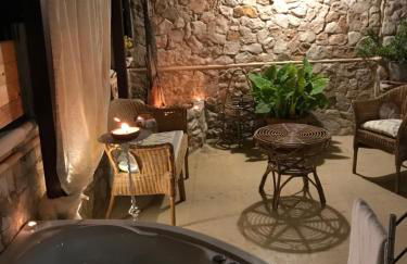 No Vabbè! Penthouse… - Foto 44