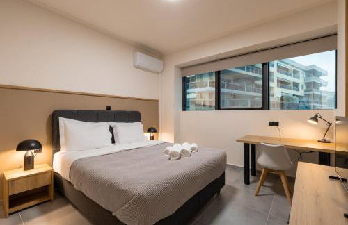 Xanthia Suites - Foto 15